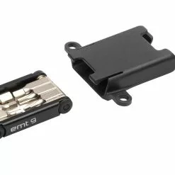 Specialized EMT 9 Tool