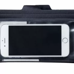 Bontrager Pro Ride Wallet