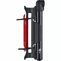 Specialized Air Tool Road Mini Frame