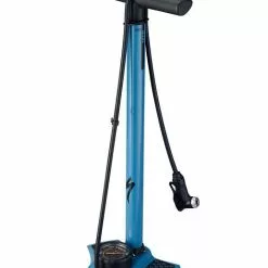 Specialized Air Tool MTB Floor Pump 2022