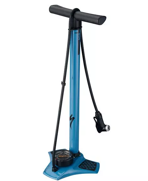 Specialized Air Tool MTB Floor Pump 2022
