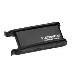 Lezyne LEVER KIT Black 2017