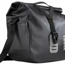 Thule Shield Handlebar Bag 2019