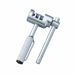 Topeak Universal Chain Tool