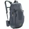 Evoc NEO 16L CARBON GREY S/M