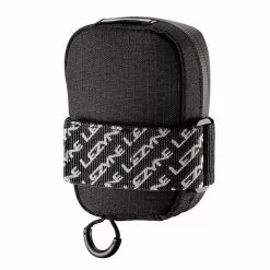 Lezyne ROAD CADDY 2017