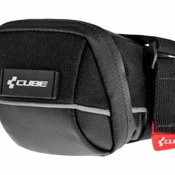 Cube Satteltasche PRO XS