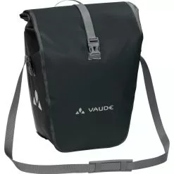 Vaude Aqua Back Single 2022