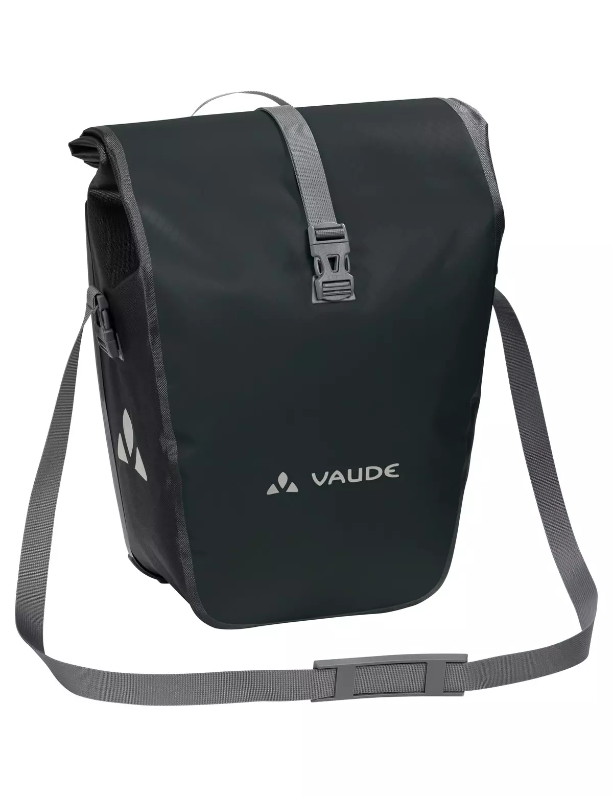 Vaude Aqua Back Single 2017 – Bild 2