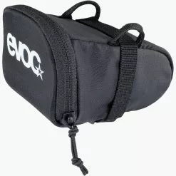 Evoc SEAT BAG M 2021