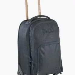 Evoc Terminal Roller 2021