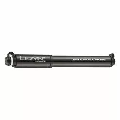 Lezyne LITE DRIVE - S Black 2017
