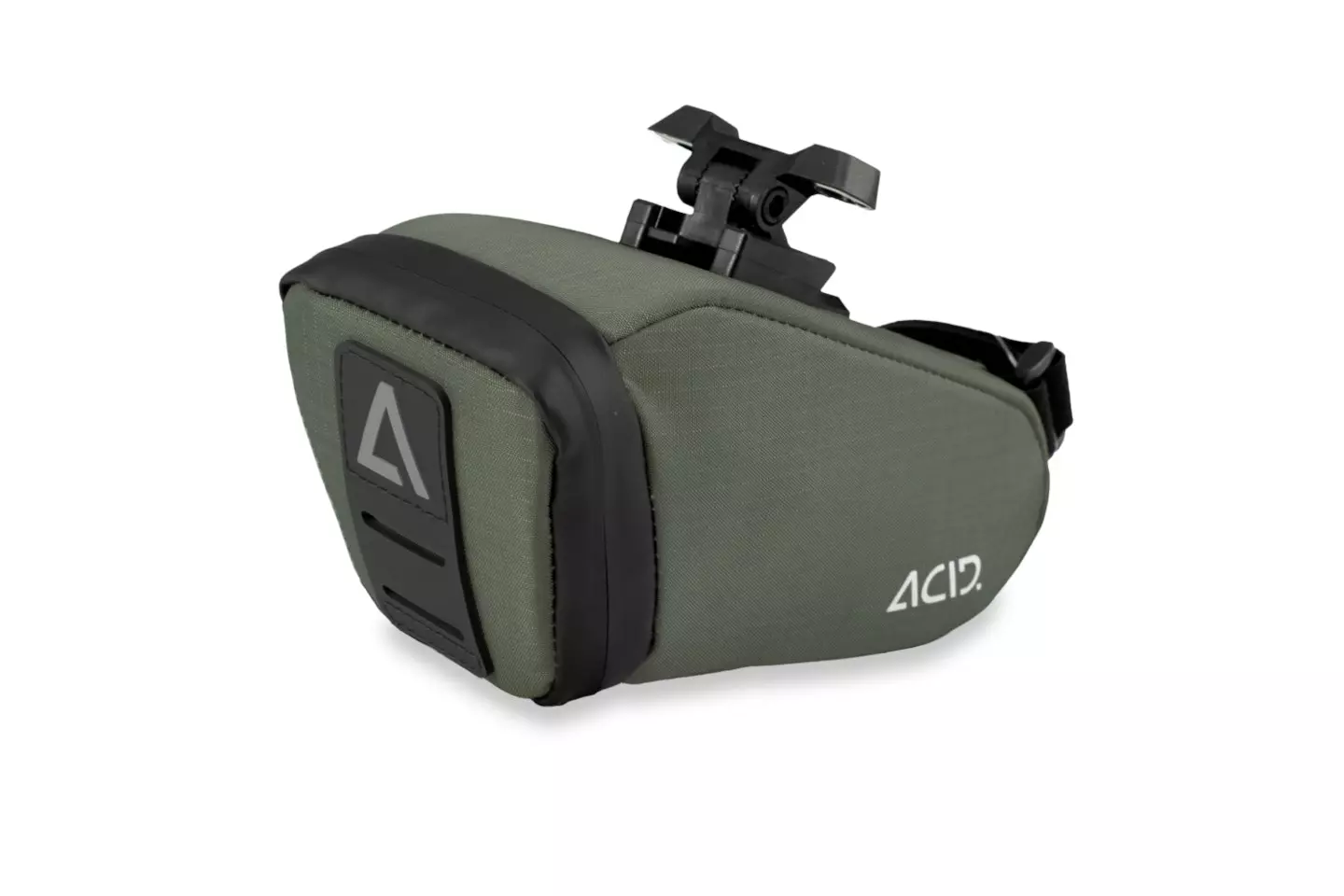 Cube ACID Satteltasche CLICK M 2022 – Bild 2