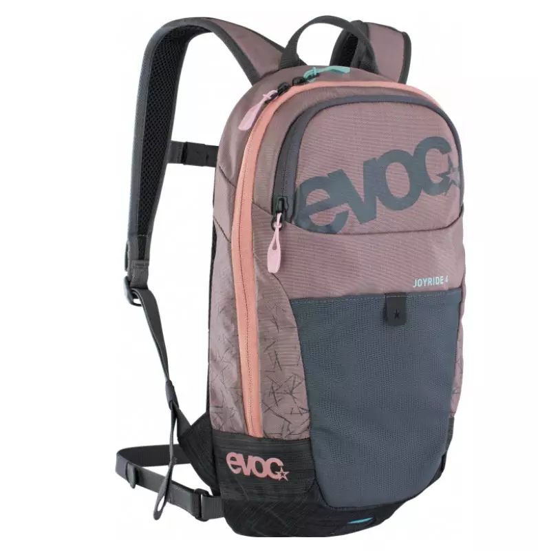 Evoc Joyride 4l 2022 – Bild 2