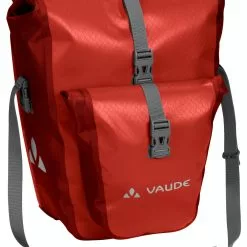 Vaude Aqua Back Plus 2017
