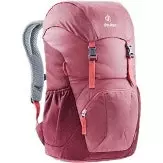 Deuter Junior 2019