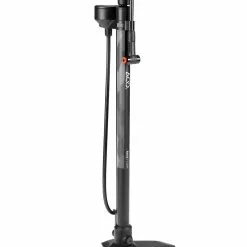 Cube ACID Standpumpe RACE FLOOR Black 2022