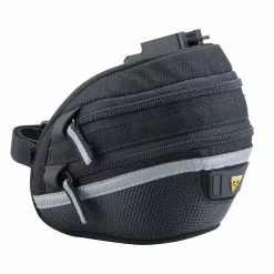 Topeak Wedge Pack 2 Medium