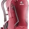 Deuter Race EXP Air 2019