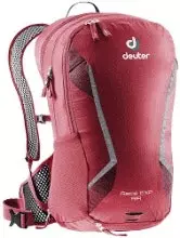 Deuter Race EXP Air 2019