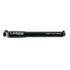 Lezyne ROAD DRIVE - M Black