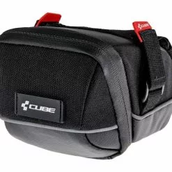 Cube Satteltasche PRO M