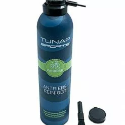 Tunap Sports Antriebsreiniger 300ml