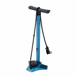 Specialized Air Tool MTB Standpumpe 2022