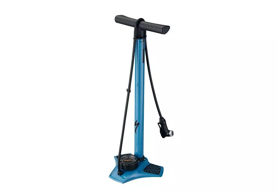 Specialized Air Tool MTB Standpumpe 2022