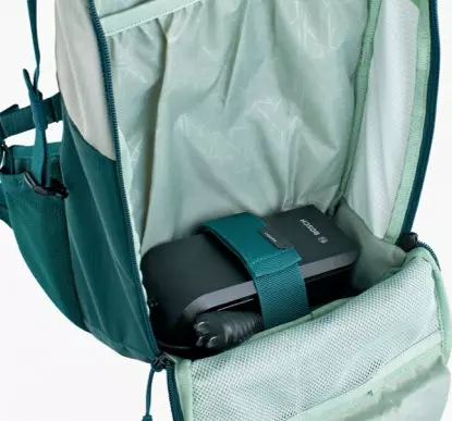 Evoc E-Ride 12l 2022 – Bild 3