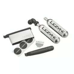 Lezyne TWIN KIT 25G 2017