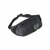 Fox Hip Pack Slim