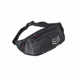 Fox Hip Pack Slim
