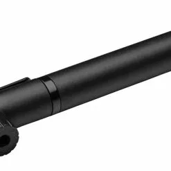 Specialized Air Tool Switch Sport Pumpe 2022