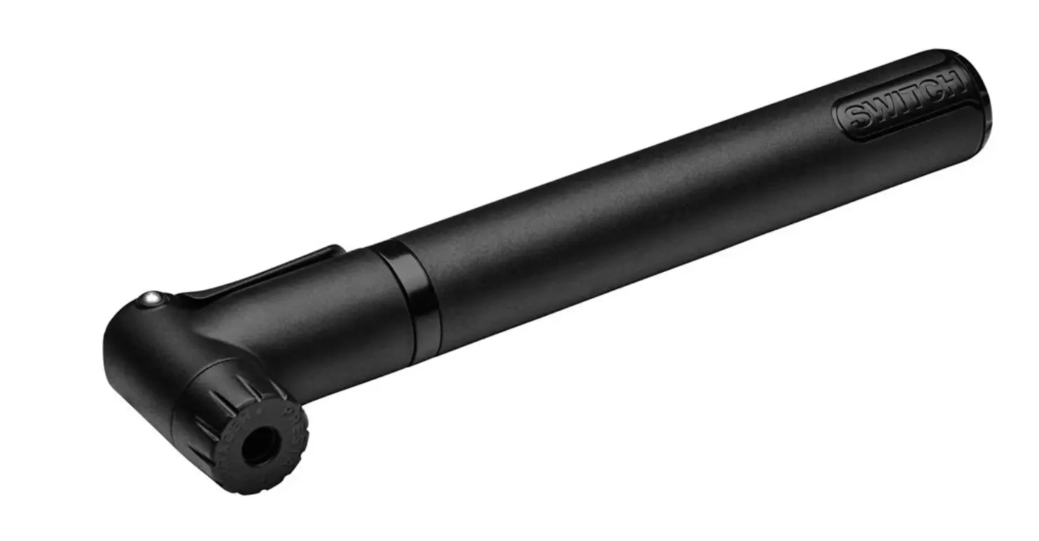 Specialized Air Tool Switch Sport Pumpe 2022