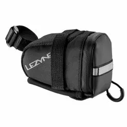 Lezyne S-CADDY