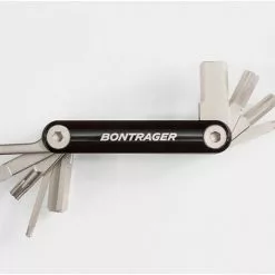 Bontrager BITS Integriertes Multi-Tool