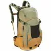 Evoc FR TRAIL WOMEN 20L LIGHT OLIVE/LOAM M/L