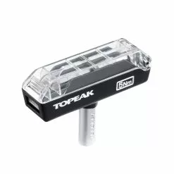 Topeak Torque 5