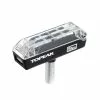 Topeak Torque 5