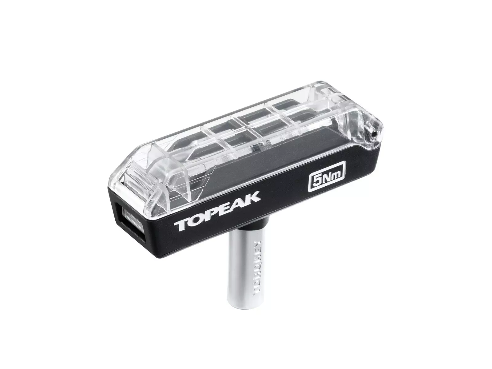 Topeak Torque 5