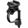 SP Connect Fahrrad Micro Mount Universalhalter Schwarz, Versandkostenfrei