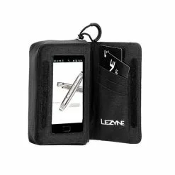 Lezyne PHONE WALLET 2017