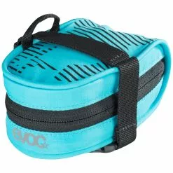 Evoc SADDLE BAG RACE 0.3L 2019