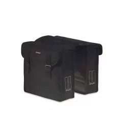 Basil Mara Double Bag