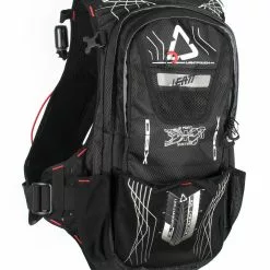 Leatt Hydration Cargo 3.0 DBX Bicycle