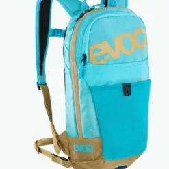 Evoc Joyride 4l 2022