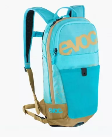 Evoc Joyride 4l 2022