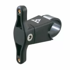 Topeak Cage Mount 2017