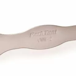 Park Tool CNW-2 Kettenblattschrauben-Schlüssel 2021